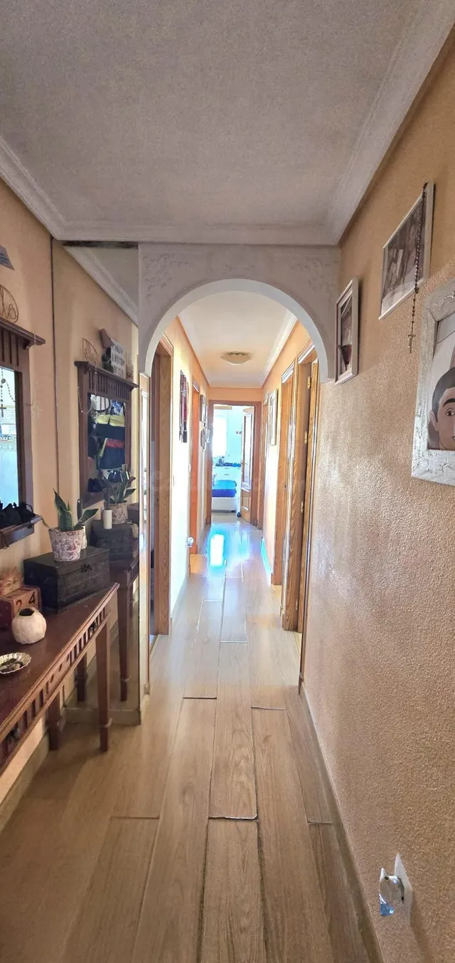¡tu próximo hogar te espera en puente tocinos! 3 dormitorios, 2 baños, garaje y trastero — 5