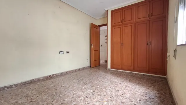 Apartamento 4 habitaciones 140m² en venta - Zona Centro — 20