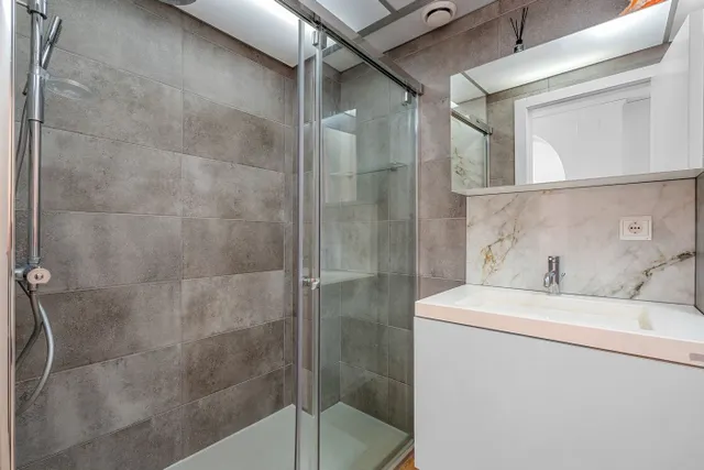 Apartamento 3 habitaciones 116m² en venta - Casco Antiguo — 25