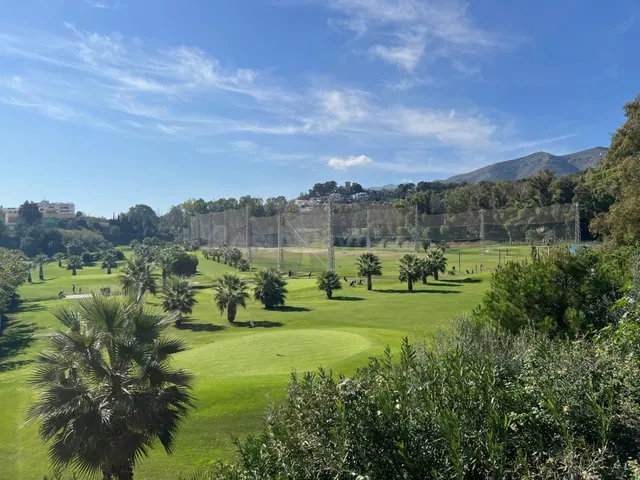 Adosado 3 habitaciones 256m² en venta - Playamar - Benyamina — 2
