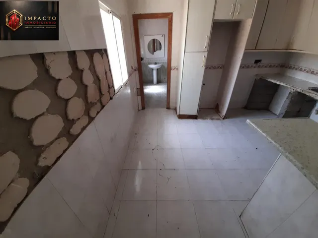Chalet pareado en venta en Camino de los Militares — 11
