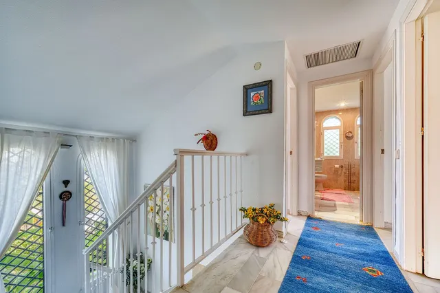 Chalet 4 habitaciones 167m² en venta - Marbella — 28