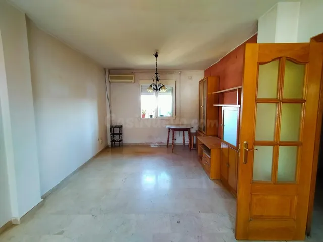 Amplio Chalet en Híjar, Las Gabias - ¡Tu hogar ideal! ✨ — 4