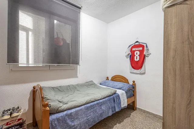 Oportunidad en el Realejo — 16