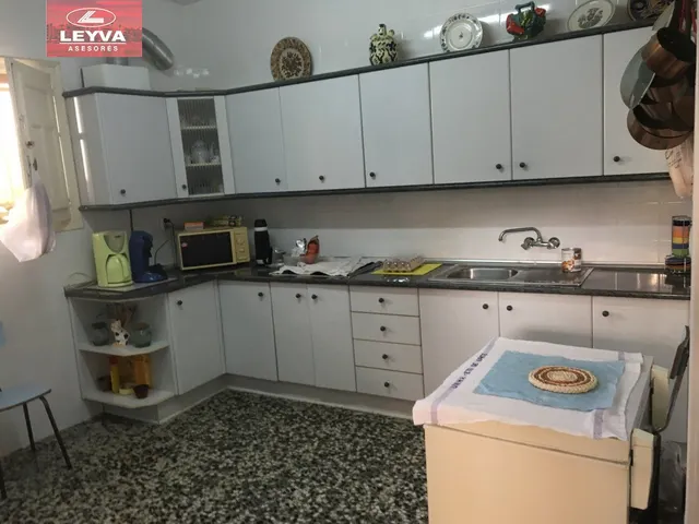 200m de casa a 1 minuto del Puerto Deportivo — 4