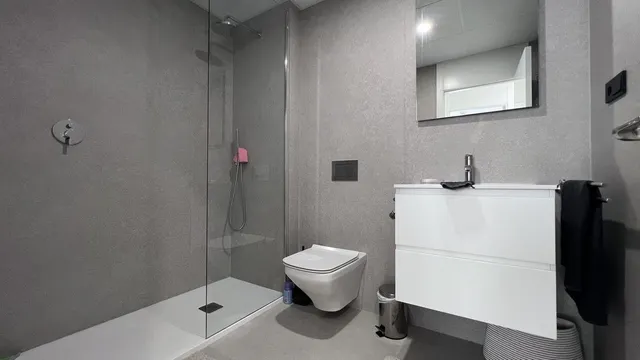 Apartamento 3 habitaciones 114m² en venta - Alto de los Monteros — 16