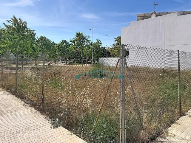 terreno urbano de 384m2 en Sagunto!! - foto 4