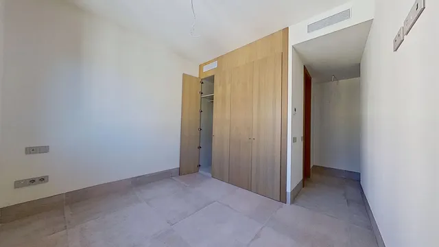 Apartamento 2 habitaciones 85m² en venta - Puerto Sol-Los Almendros-El Tomillar — 8