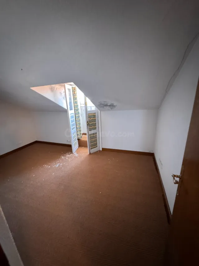 Piso en venta de 122 m2 para reformar en pleno centro de Gua - foto 5