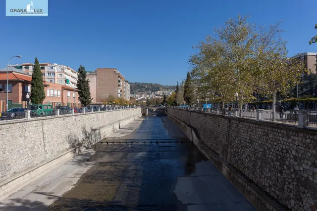Local comercial en venta en calle agustina de aragón — 25