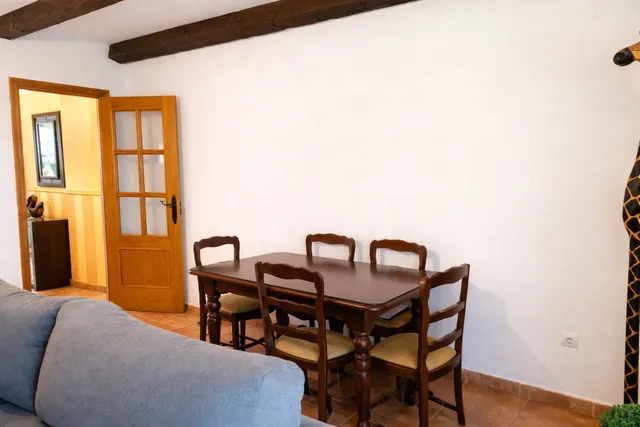 Adosado 3 habitaciones 115m² en venta - San Roque Pueblo — 16