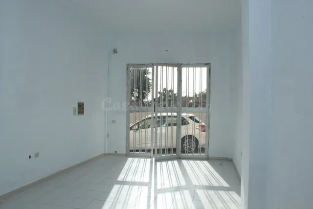 Local Comercial / Almacen ! - Villa de Arico - foto 5