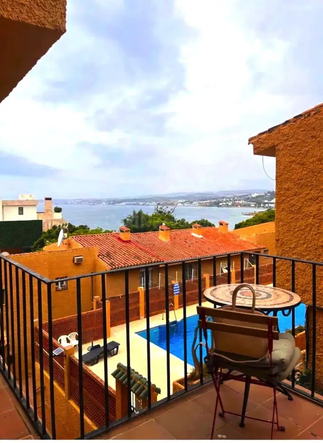 Apartamento 1 habitación 50m² en venta - Costa Del Sol — 2