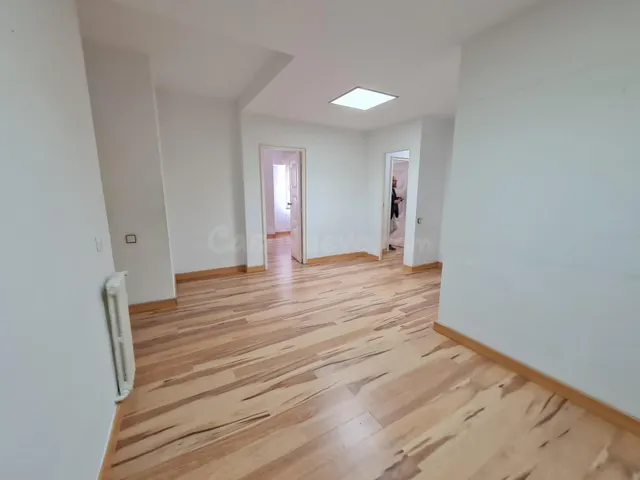 Magnífico piso para despacho profesional - foto 3