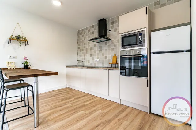 PISO a ESTRENAR de 135 m2 y 4 DORMITORIOS | AGUALADA(Corista