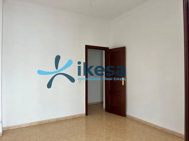 Venta de Casa adosada en Pruna - Sevilla — 10