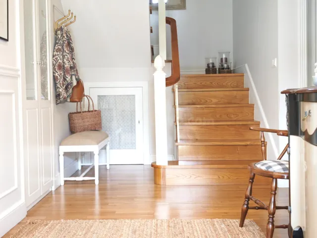 FANTASTICO CHALET CON PISCINA Y ZONA DE BARBACOA. - foto 5