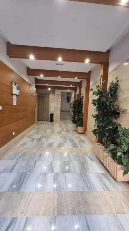 Piso en venta en El Parador de 93 m2 — 25