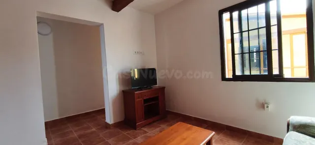 Vivienda recién reformada en San Juan de la Rambla - foto 2