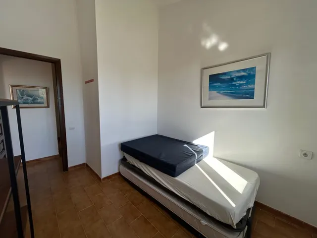 Casa del Relojero — 26