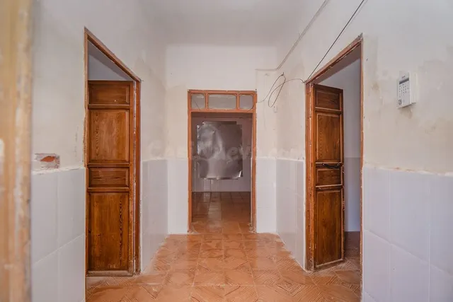 Venta de Casa en Lo Ferro (Murcia) - foto 2