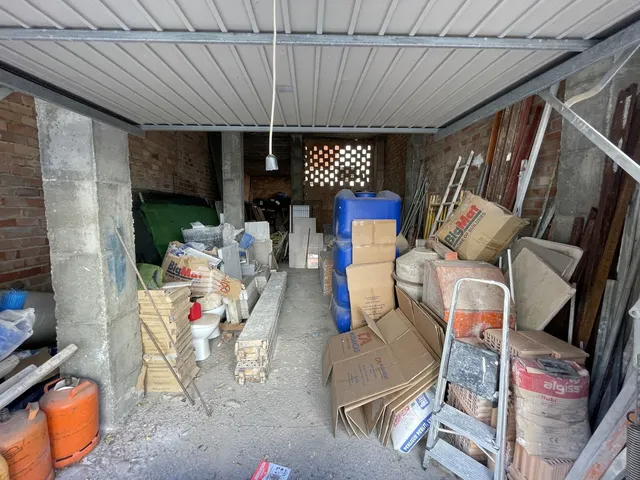Local comercial 84m² en alquiler - Costa Del Sol - foto 3