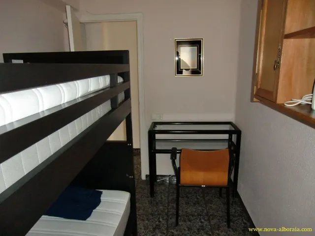 Piso 3 habitaciones 85m² en venta - Divino maestro — 17