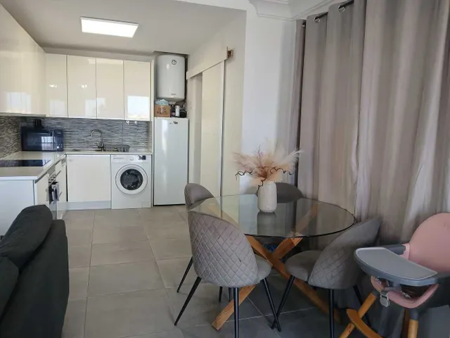 Villa 2 habitaciones 77m² en venta - Las Filipinas — 10