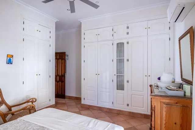 Casa 4 habitaciones 185m² en venta - Andalucia — 39