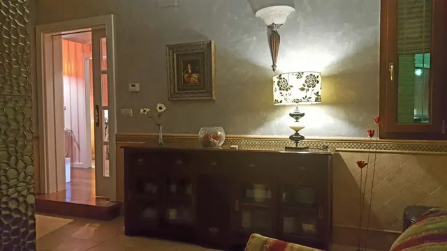 GRAN CASA EN MADRIGUERAS — 10
