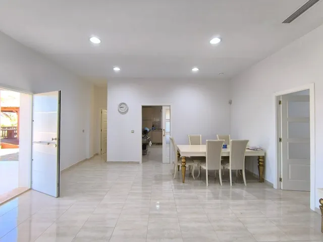 Villa 4 habitaciones 209m² en venta - Comunidad valenciana — 14