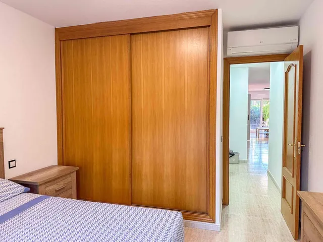 ALQUILER EN VENTA LANUZA · EL CAMPELLO — 24