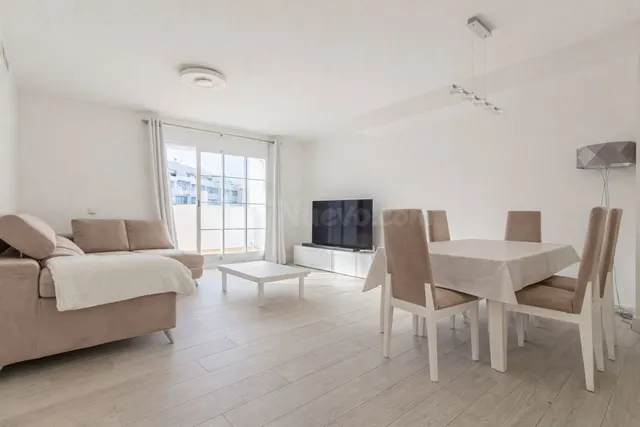 Apartamento 3 habitaciones 102m² en venta - Playa la alcaide - foto 2