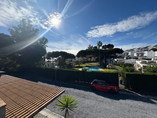 Adosado 3 habitaciones 148m² en venta - Riviera del sol — 17