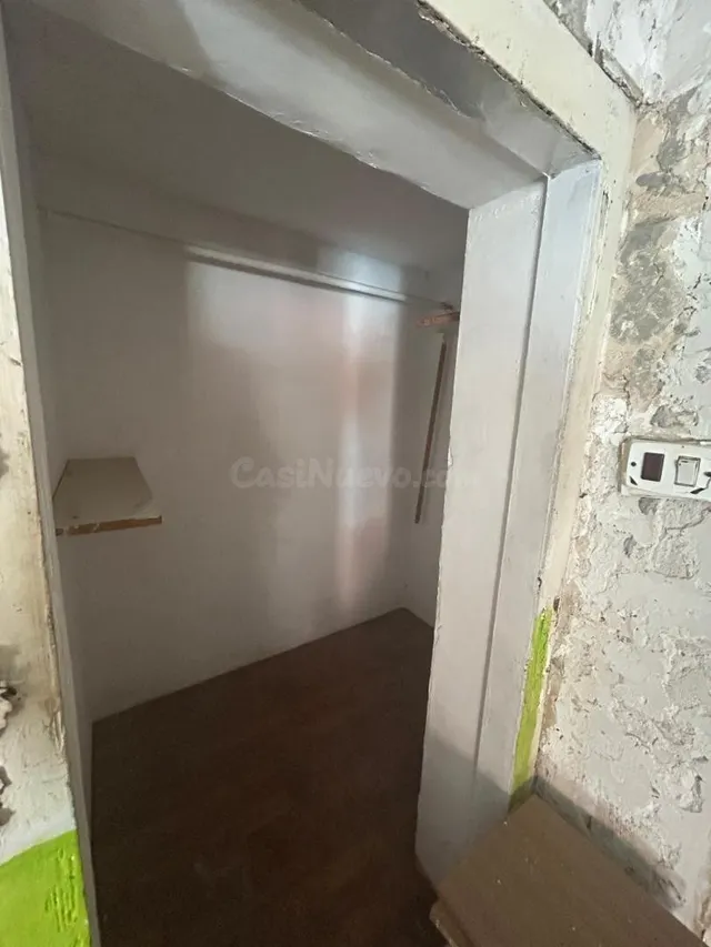 LOCAL COMERCIAL AMB GRAN POTENCIAL A CA NORIAC - foto 2