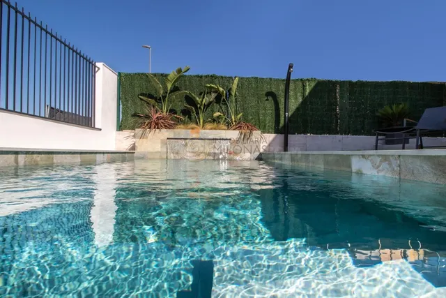 ¡Te damos la bienvenida a tu nuevo hogar! - foto 3