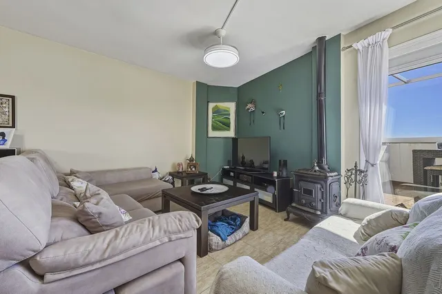 Ático 3 habitaciones 130m² en venta - Marbella — 10