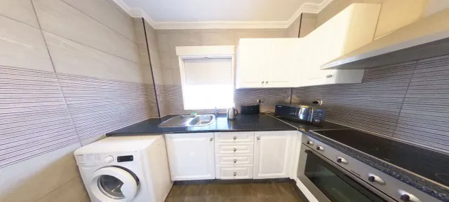 Villa 5 habitaciones 178m² en venta - La Zenia — 11