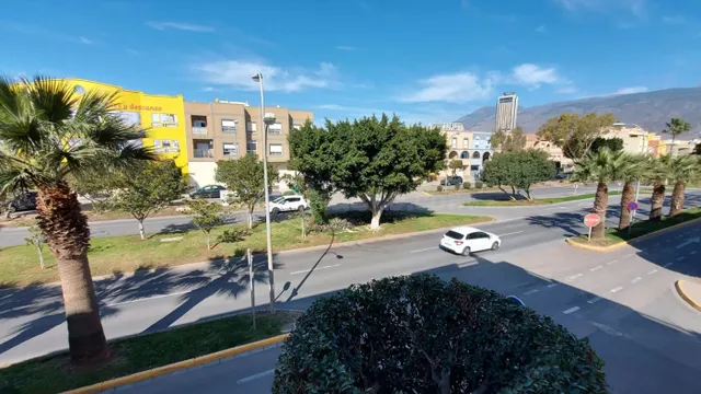 EDIFICIO EN SANTO DOMINGO - foto 2