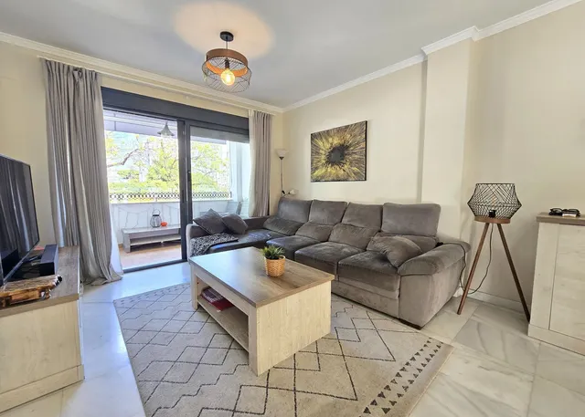 Adosado 4 habitaciones 171m² en venta - Centro — 19