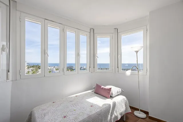 Apartamento 2 habitaciones 120m² en venta - Costa Del Sol — 15