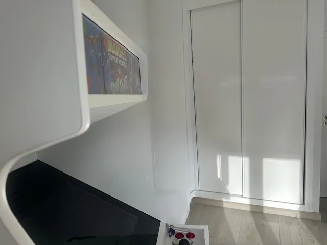 Ático Dúplex 4 habitaciones 120m² en venta - Costa Del Sol — 9