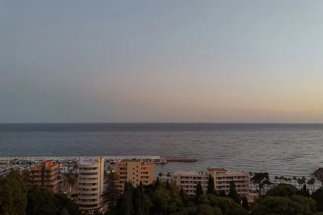 Ático 3 habitaciones 130m² en venta - Marbella — 27