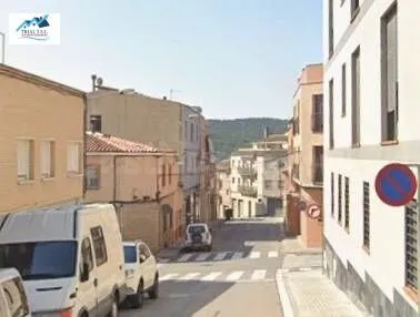 Venta Apartamento en Vilanova del Camí (Barcelona) - foto 2