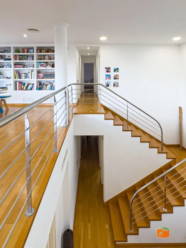 ESPECTACULAR CHALET EN VENTA EN FAVARET-AMPOSTA (TARRAGONA) — 38