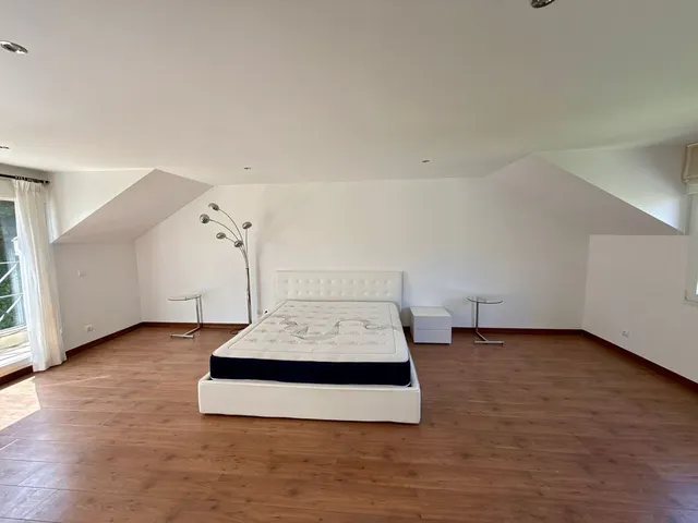 Chalet 6 habitaciones 520m² en venta - San Roque Pueblo — 11