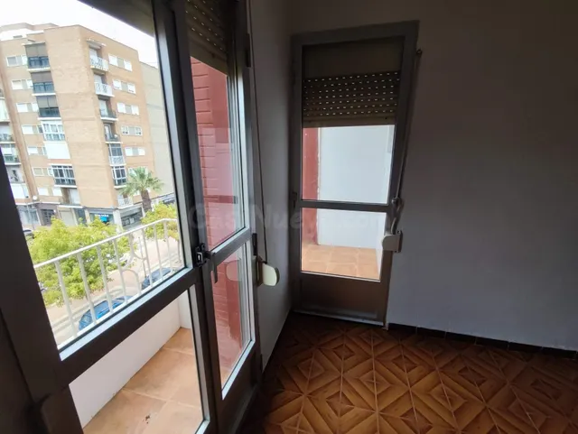 MAGNIFICA VIVIENDA EN CARTAGENA - foto 3