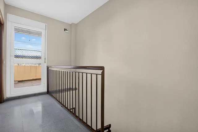 Casa adosada en venta en los bermejales — 47