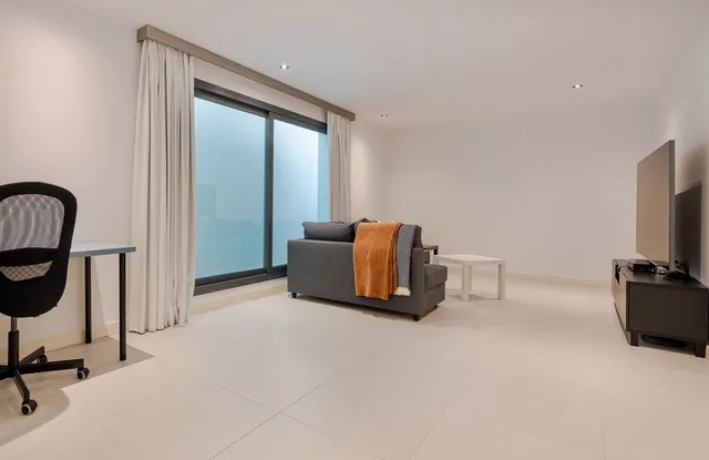 Chalet 4 habitaciones 327m² en venta - Riviera del sol — 25