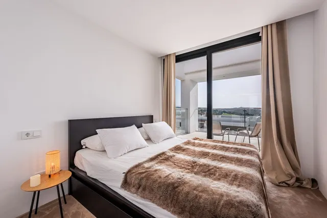 Chalet 3 habitaciones 220m² en venta - Costa Del Sol — 17